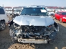 JTEBU5JR6H5****** Usados 2017 Toyota 4Runner en Estado de Washington