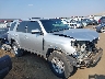 JTEBU5JR6H5****** Reparables 2017 Toyota 4Runner en Estado de Washington