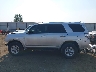 JTEBU5JR6H5****** Salvamento 2017 Toyota 4Runner