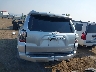 JTEBU5JR6H5****** Usados 2017 Toyota 4Runner