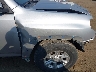 JTEBU5JR6H5****** Salvamento y Destrozados 2017 Toyota 4Runner en Spokane