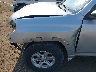 JTEBU5JR6H5****** Usados y Reparables 2017 Toyota 4Runner en Spokane