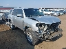 JTEBU5JR6H5****** Salvamento y Destrozados 2017 Toyota 4Runner en Spokane