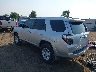 JTEBU5JR6H5****** Salvamento y Reparables 2017 Toyota 4Runner en Spokane