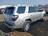 JTEBU5JR6H5****** Salvamento y Destrozados 2017 Toyota 4Runner en Estado de Washington