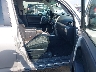 JTEBU5JR6H5****** Usados y Reparables 2017 Toyota 4Runner en Estado de Washington