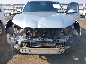JTEBU5JR6H5****** Salvamento y Reparables 2017 Toyota 4Runner en Estado de Washington