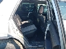 JTEBU5JR6H5****** Destrozados 2017 Toyota 4Runner en Spokane