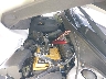 3KPF24AD0ME****** Repairable 2021 Kia Forte in Tampa