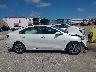 3KPF24AD0ME****** Used 2021 Kia Forte in Florida State