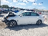 3KPF24AD0ME****** Repairable 2021 Kia Forte in Florida State