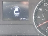 3KPF24AD0ME****** Salvage 2021 Kia Forte