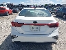 3KPF24AD0ME****** Wrecked 2021 Kia Forte