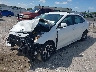 3KPF24AD0ME****** Used and Repairable 2021 Kia Forte in Tampa