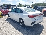 3KPF24AD0ME****** Salvage and Repairable 2021 Kia Forte in Tampa