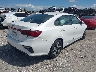 3KPF24AD0ME****** Salvage and Wrecked 2021 Kia Forte in Florida State
