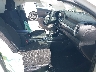 3KPF24AD0ME****** Used and Repairable 2021 Kia Forte in Florida State