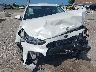 3KPF24AD0ME****** Salvage and Repairable 2021 Kia Forte in Florida State