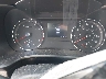 3KPF24AD0ME****** Salvage 2021 Kia Forte in Tampa