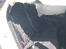 3KPF24AD0ME****** Wrecked 2021 Kia Forte in Tampa