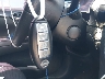 3N1AB7AP9HY****** Salvage 2017 Nissan Sentra in California State