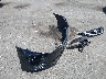 3N1AB7AP9HY****** Wrecked 2017 Nissan Sentra in California State