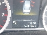 3N1AB7AP9HY****** Used 2017 Nissan Sentra in California State