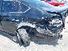 3N1AB7AP9HY****** Repairable 2017 Nissan Sentra in California State
