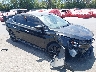 3N1AB7AP9HY****** Salvage and Wrecked 2017 Nissan Sentra in Los Angeles