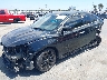 3N1AB7AP9HY****** Used and Repairable 2017 Nissan Sentra in Los Angeles