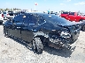 3N1AB7AP9HY****** Salvage and Repairable 2017 Nissan Sentra in Los Angeles