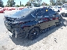 3N1AB7AP9HY****** Salvage and Wrecked 2017 Nissan Sentra in California State