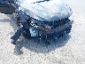 3N1AB7AP9HY****** Salvage and Repairable 2017 Nissan Sentra in California State