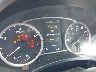 3N1AB7AP9HY****** Salvage 2017 Nissan Sentra in Los Angeles
