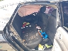 3N1AB7AP9HY****** Wrecked 2017 Nissan Sentra in Los Angeles