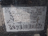 3N1AB7AP9HY****** Used 2017 Nissan Sentra in Los Angeles
