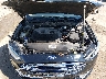 3FA6P0D98JR****** Reparables 2018 Ford Fusion en Wichita