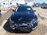 3FA6P0D98JR****** Destrozados 2018 Ford Fusion en Estado de Kansas