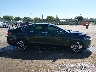 3FA6P0D98JR****** Usados 2018 Ford Fusion en Estado de Kansas