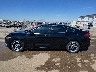 3FA6P0D98JR****** Reparables 2018 Ford Fusion en Estado de Kansas