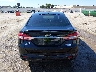 3FA6P0D98JR****** Destrozados 2018 Ford Fusion