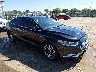 3FA6P0D98JR****** Salvamento y Destrozados 2018 Ford Fusion en Wichita