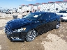 3FA6P0D98JR****** Usados y Reparables 2018 Ford Fusion en Wichita