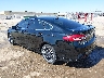 3FA6P0D98JR****** Salvamento y Reparables 2018 Ford Fusion en Wichita
