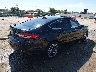3FA6P0D98JR****** Salvamento y Destrozados 2018 Ford Fusion en Estado de Kansas