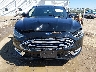 3FA6P0D98JR****** Salvamento y Reparables 2018 Ford Fusion en Estado de Kansas