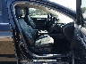 3FA6P0D98JR****** Usados y Reparables 2018 Ford Fusion en Estado de Kansas