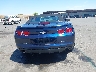 2G1FK3DJ1B9****** Usados 2011 Chevrolet Camaro