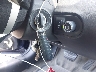 2G1FK3DJ1B9****** Salvamento 2011 Chevrolet Camaro en Estado de California