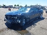 2G1FK3DJ1B9****** Usados y Reparables 2011 Chevrolet Camaro en Sacramento